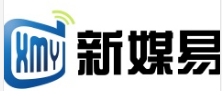 抖音等级号出售平台网站抖音等级号购买卖交易转让网站平台